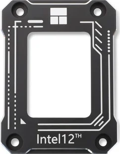 Thermalright LGA1700-BCF - ramka - Akcesoria do komputerów stacjonarnych - miniaturka - grafika 1