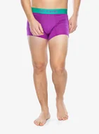 Okulary przeciwsłoneczne - Bokserki termoaktywne Comfyballs Regular Performance - neon purple - miniaturka - grafika 1