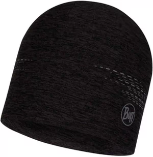 Buff Dryflx Beanie 1180999991000 Rozmiar: One size - Czapki męskie - miniaturka - grafika 1