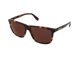Adidas OR0040 54U - Okulary przeciwsłoneczne - miniaturka - grafika 1