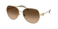 Okulary przeciwsłoneczne - Okulary Przeciwsłoneczne Ralph Lauren RL 7087 911674 - miniaturka - grafika 1