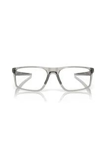 Oakley Vista 8183 VISTA uomo Propionato - Okulary przeciwsłoneczne - miniaturka - grafika 1