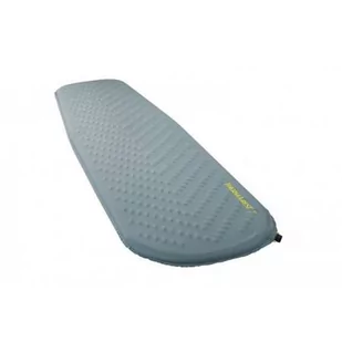 Thermarest Mata samopompująca Trail Lite Trooper L 0040818132739 - Karimaty - miniaturka - grafika 1