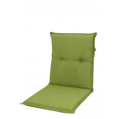 Poduszki ogrodowe - LIVING HIT 7836 niska - poduszka na krzesło i fotel - miniaturka - grafika 1