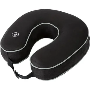 Homedics TA-NMS-Q220 Szary - Masażery - miniaturka - grafika 1