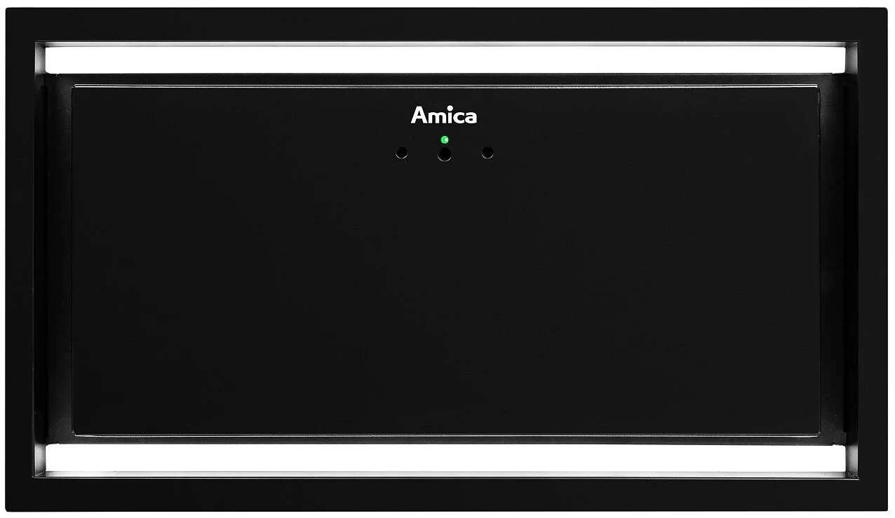 Amica OMC6751B