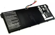 Baterie do laptopów - Bateria Acer Nešiojamo kompiuterio baterija ACER AC14B8K, 3220 mAh, Original - miniaturka - grafika 1