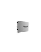 Dyski SSD - Dysk SSD HIKVISION V100 1024GB SATA3 2,5'' (562/512 MB/s) 3D TLC CCTV - miniaturka - grafika 1