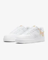 Moda i Uroda OUTLET - NIKE AIR FORCE 1'07 LX 41 - miniaturka - grafika 1
