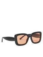 Okulary przeciwsłoneczne - Marc Jacobs Okulary przeciwsłoneczne 888/S 208646 Brązowy - miniaturka - grafika 1