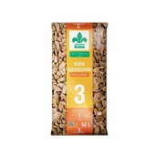 Ziemia ogrodowa - Kronen Kora Ogrodowa 3 Gruba 40-70MM 50L nawóz - miniaturka - grafika 1