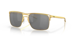 Okulary przeciwsłoneczne - Okulary Przeciwsłoneczne Oakley OO 6048 Holbrook ti 604807 - grafika 1
