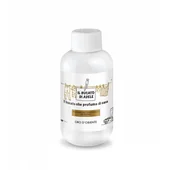 Środki do prania - Oro d'Oriente | Włoskie Perfumy do prania 150 ml - miniaturka - grafika 1