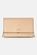 Torebki damskie - Elegancka listonoszka - Nobo - miniaturka - grafika 1