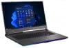 Laptopy - ASUS ROG Strix G17 G713RC-HX057W Ryzen 7-6800H | 17,3''-144Hz | 16GB | 2TB | W11 | RTX3050 - miniaturka - grafika 1