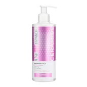 Balsamy i kremy do ciała - VIANEK Hero balsam do ciała z ceramidami 300ml - miniaturka - grafika 1