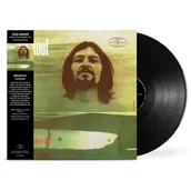 Winyle - Kamienie LE, płyta winylowa - miniaturka - grafika 1