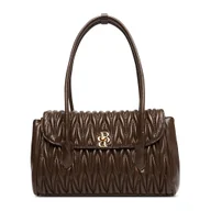 Torebki damskie - Torebka Badura CEO-ALESSIA-RX8843 - miniaturka - grafika 1