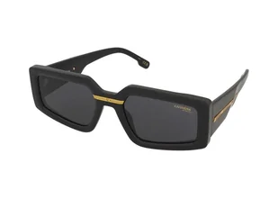 Okulary przeciwsłoneczne Carrera Victory C 12/S 2M2/IR - Okulary przeciwsłoneczne - miniaturka - grafika 1