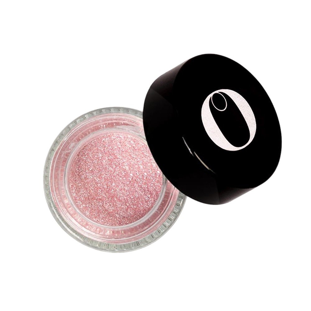 Apollca Pigment, 06 Romance