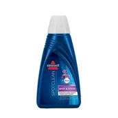 Akcesoria do odkurzaczy - Środek czyszczący Bissell 1084N Spot & Stain - miniaturka - grafika 1