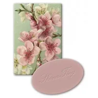 Mydła - Skona Ting Mydełko ozdobne STTVAL619 zapach różany 25 g - miniaturka - grafika 1