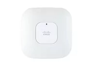 Anteny Wi Fi - Cisco Aironet 802.11gn Unified AP, Integrated Antennas - miniaturka - grafika 1