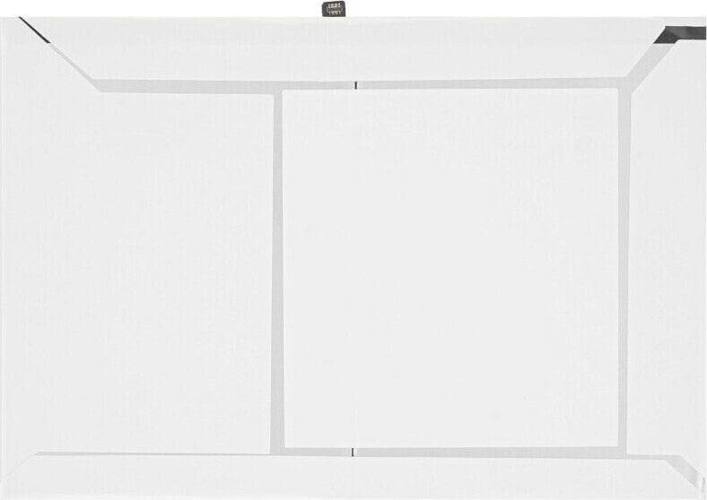 SM-T500 SM-T505 Bateria do Samsung Galaxy Tab A7 10.4 SCUD-WT-N19 jak oryginalna