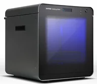 Drukarki 3D - Zortrax Cleaning Station - miniaturka - grafika 1