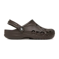 Klapki i japonki damskie - Klapki basenowe Crocs C-BAYA CLOG 10126-206 - miniaturka - grafika 1