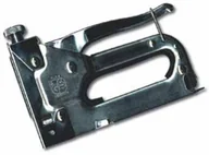 Zszywacze tapicerskie - JOBIprofi Zszywacz tapicerski 4-14mm 19175 W19175 - miniaturka - grafika 1