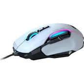 Myszki - Roccat AIMO Remastered (ROC-11-820-WE) - miniaturka - grafika 1