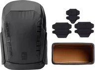 Akcesoria fotograficzne - Plecak Gomatic Peter McKinnon Everyday Daypack - Zestaw z 1 małą kostką - miniaturka - grafika 1