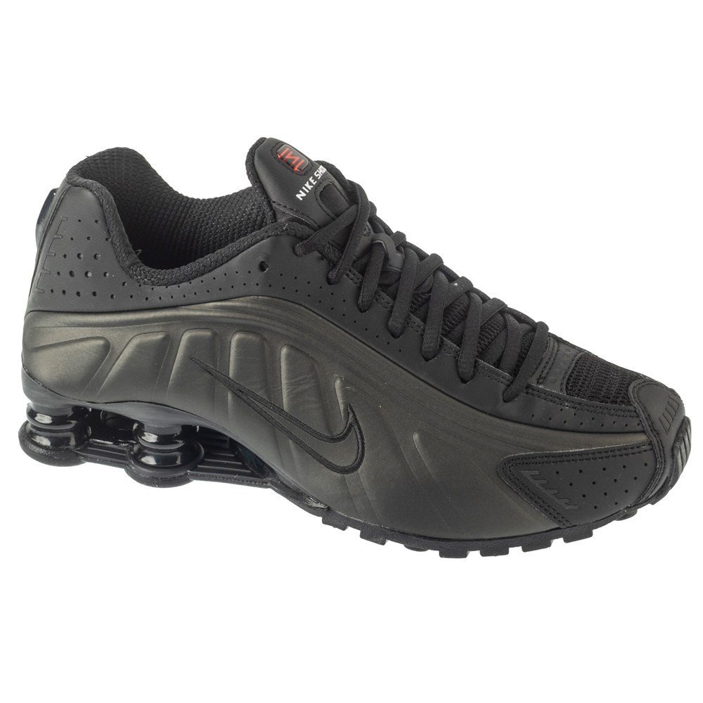 Buty Nike Shox R4 HQ1988001