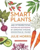 Diety, zdrowe żywienie - Smart Plants - miniaturka - grafika 1