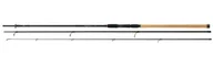 Wędki - Wędka Daiwa Aqualite Z Float - miniaturka - grafika 1