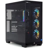 Zestawy komputerowe - Optimus E-Sport GB760T-CR14 i7-14700F 16GB RAM 1TB Dysk SSD RTX4060 Win11 RDOPSCSMIFW8044 - miniaturka - grafika 1