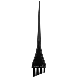 Colortrak Precision Angled, pędzelek do precyzyjnego farbowania - Farby do włosów i szampony koloryzujące - miniaturka - grafika 1