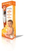 Termometry - Biovena Health AccuTerm Flexi - termometr dla najmłodszych (1 szt.) - miniaturka - grafika 1