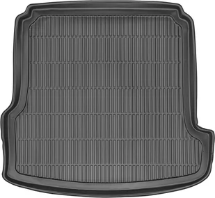 Volkswagen Passat B5 Kombi 1997-2005 Mata bagażnika MAX-DYWANIK 912309 - Maty bagażnikowe Volkswagen Passat B5 Kombi 1997-2005 Mata bagażnika MAX-DYWANIK 912309 - Maty bagażnikowe - miniaturka - grafika 1