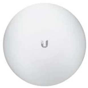 Ubiquiti NBE-M5-16DBI - Routery - miniaturka - grafika 1