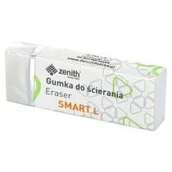 Gumki biurowe - Zenith Gumka Smart 403318005 Disp A 36 - miniaturka - grafika 1