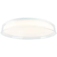 Lampy sufitowe - Lampa sufitowa Leanna G97189/70 - miniaturka - grafika 1