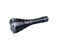 Latarki - Fenix HT18R - LED Ściemnialna latarka akumulatorowa LED/1x21700 IP68 2800 lm 42 h - miniaturka - grafika 1
