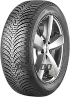 Opony całoroczne - Falken EUROALL SEASON AS210 185/50R16 85V - miniaturka - grafika 1