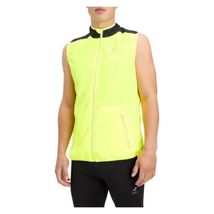 Kamizelka męska do biegania Energetics Todo 411782| r.XL | ===> rok 2022 - Pozostały sprzęt i akcesoria do ćwiczeń - miniaturka - grafika 1