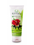 Szampony i odżywki dla psów - Botaniqa For Ever Bath Açaí And Pomegranate Szampon - Regeneracja, Nawilżenie 250Ml - miniaturka - grafika 1