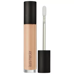 Laura Mercier Korektory Flawless Fusion Ultra-Longwear Concealer 3C 7.0 ml - Korektory do twarzy Laura Mercier Korektory Flawless Fusion Ultra-Longwear Concealer 3C 7.0 ml - Korektory do twarzy - miniaturka - grafika 1