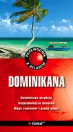 Przewodniki - Dominikana - miniaturka - grafika 1