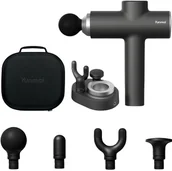 Masażery - Pistolet do masażu Yunmai Prime 2 YMFG-M418 - miniaturka - grafika 1